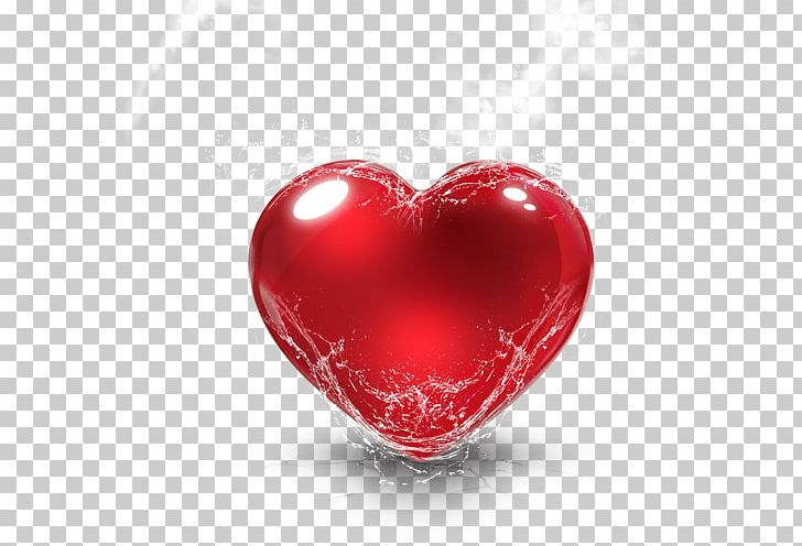 Heart Computer File PNG, Clipart, Childrens Day, Creative, Creative, Creative Background, Creative Valentines Day Free PNG Download