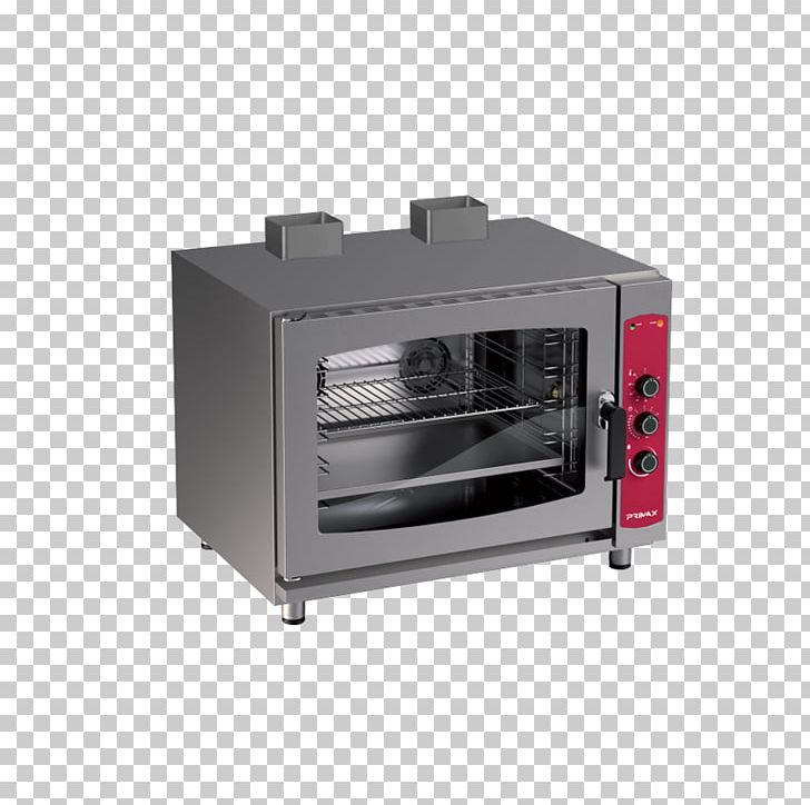 Humidifier Convection Oven Combi Steamer Furnace PNG, Clipart, Bakery, Combi Steamer, Convection, Convection Oven, Furnace Free PNG Download