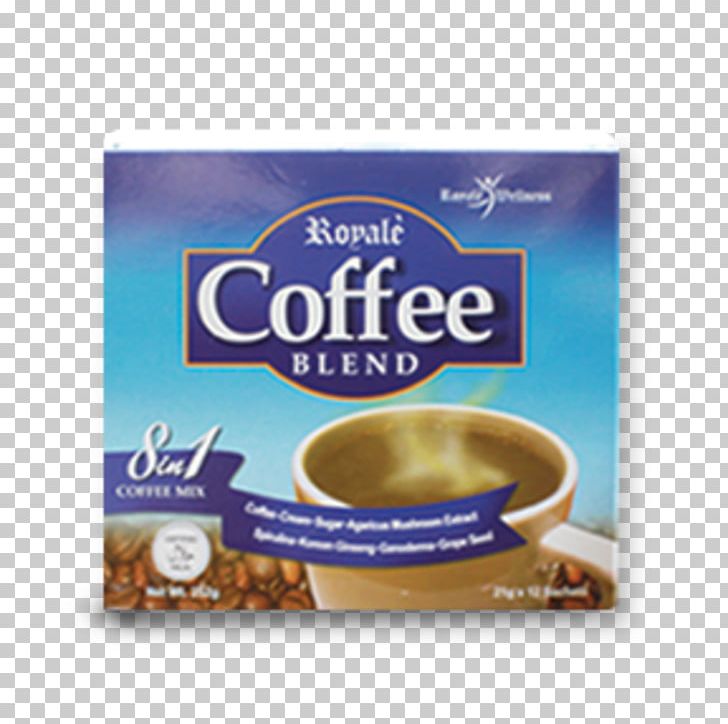 Instant Coffee Cafe Non-dairy Creamer Beverages PNG, Clipart, Beverages, Brand, Business, Cafe, Coffee Free PNG Download