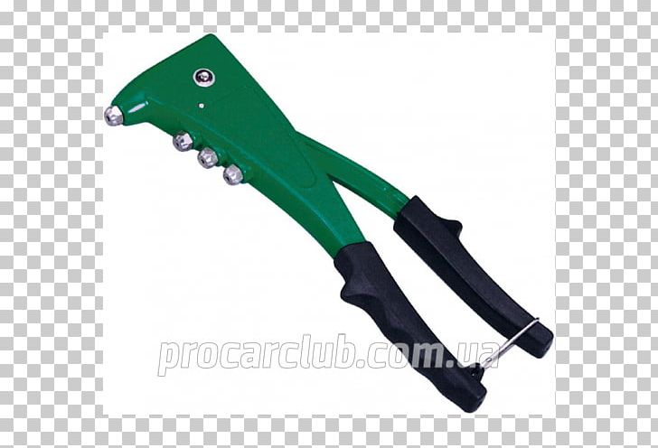 Вузол Internet Diagonal Pliers Aggregaat Online Shopping PNG, Clipart, Aggregaat, Diagonal Pliers, Han, Hardware, Industry Free PNG Download