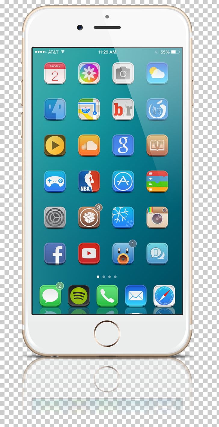 IPhone 6s Plus Telephone Handheld Devices Computer Icons Awok PNG, Clipart, Awok, Cellular Network, Communication Device, Dual Sim, Electronic Device Free PNG Download