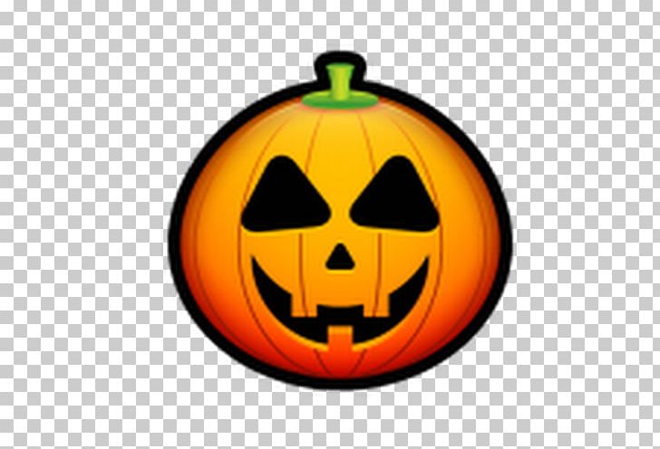 Jack-o'-lantern Halloween Sticker Wall Decal PNG, Clipart,  Free PNG Download