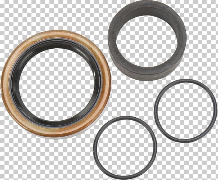 KTM 125 EXC KTM 125 SX Motorcycle Radial Shaft Seal PNG, Clipart, Auto Part, Body Jewelry, Cars, Circle, Gasket Free PNG Download