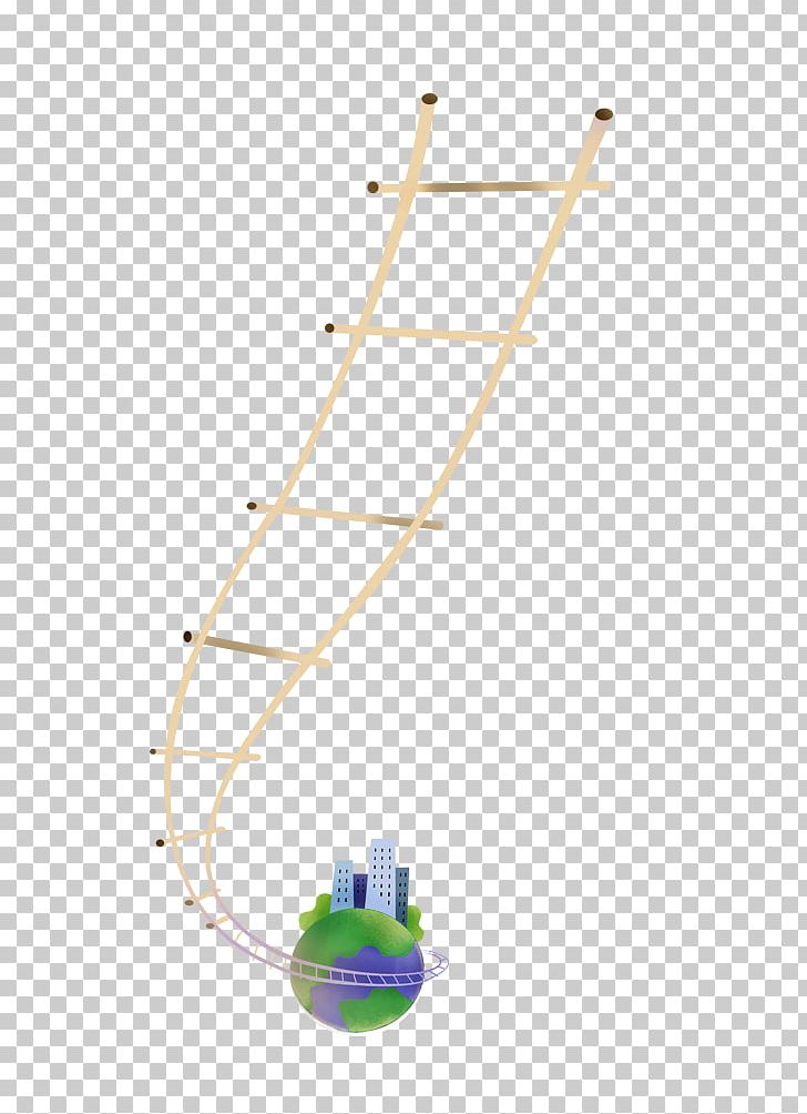 Ladder Google S PNG, Clipart, Angle, Boy Cartoon, Business, Business Circles, Cartoon Free PNG Download