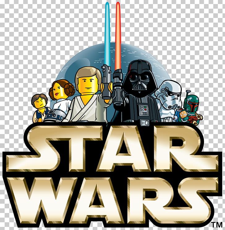 Lego Star Wars III: The Clone Wars Anakin Skywalker Yoda PNG, Clipart, Fantasy, Film, Font, Free, Graphic Design Free PNG Download