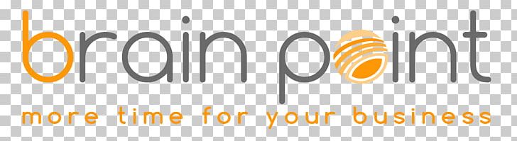Logo Brand Font PNG, Clipart, Area, Art, Brain Logo, Brand, Diagram Free PNG Download