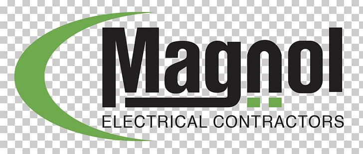 Maalox Electricity Craft Magnets Energy Aluminium Hydroxide PNG, Clipart, Aluminium Hydroxide, Antacid, Area, Brand, Contract Free PNG Download