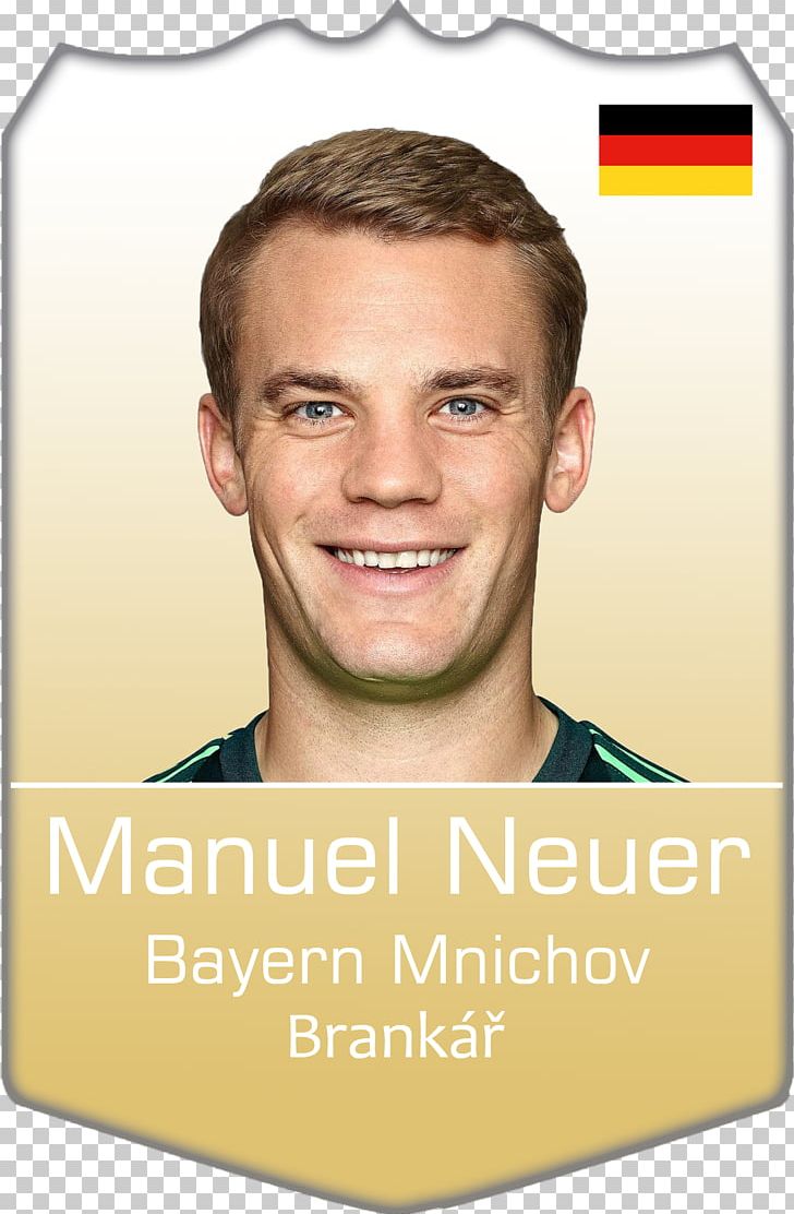 Manuel Neuer Germany National Football Team FC Bayern Munich 2014 FIFA World Cup DFL-Supercup PNG, Clipart, Cheek, Chin, Dflsupercup, Face, Facial Expression Free PNG Download