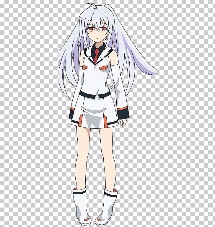 Michiru Kinushima Plastic Costume Cosplay Shoe PNG, Clipart, Anime, Arm, Artwork, Black Hair, Boot Free PNG Download