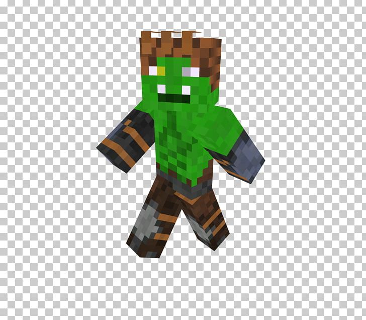Minecraft Character Raschar Mod YouTube PNG, Clipart, Anime, Avatar, Benito Mussolini, Character, Coal Free PNG Download