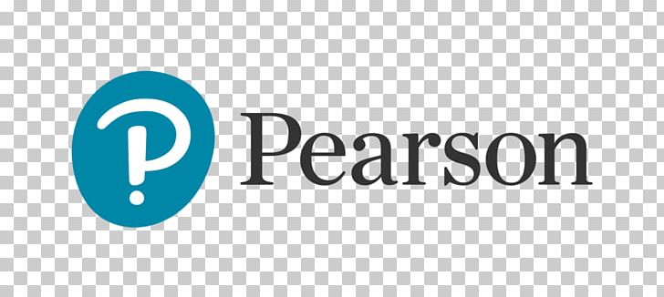Pearson VUE Test Edexcel Business And Technology Education Council PNG, Clipart, Blue, Brand, Diploma, Logo, Others Free PNG Download