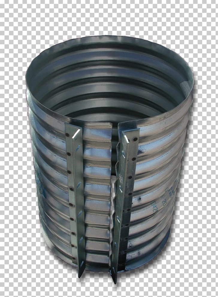 Piping And Plumbing Fitting Coupling Corrugated Galvanised Iron Pipe Culvert PNG, Clipart, Corrugated Galvanised Iron, Corrugated Plastic, Coupling, Culvert, Drain Free PNG Download