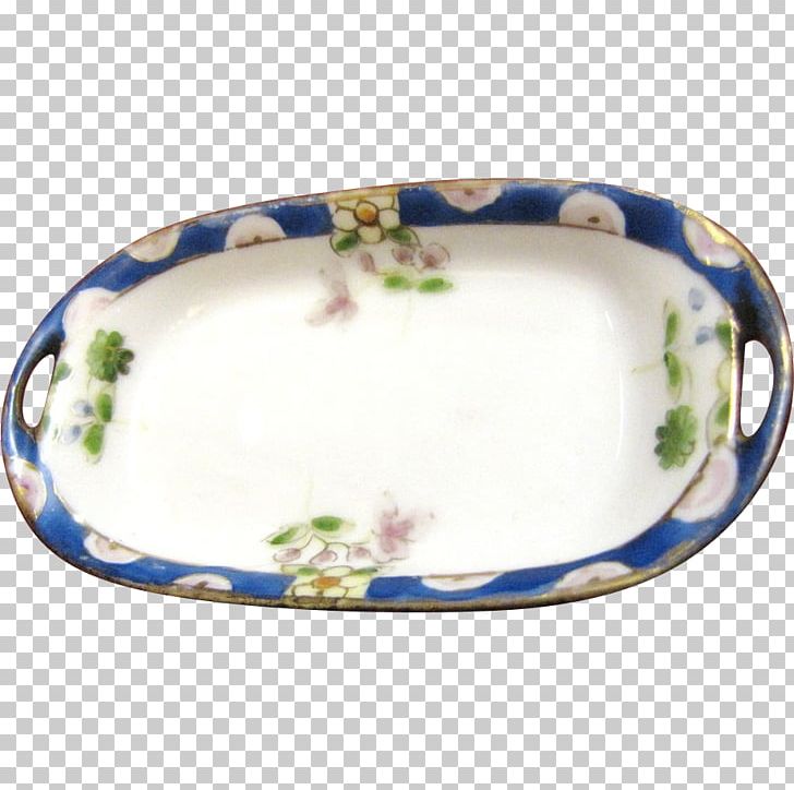 Plate Tray Tableware Porcelain Platter PNG, Clipart, Bowl, Ceramic, Dinnerware Set, Dish, Dishware Free PNG Download