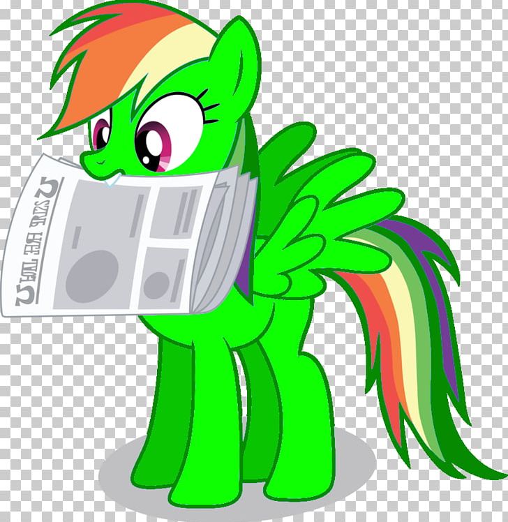 Pony Rainbow Dash Applejack Rarity Horse PNG, Clipart, Animals, Applejack, Area, Art, Artwork Free PNG Download