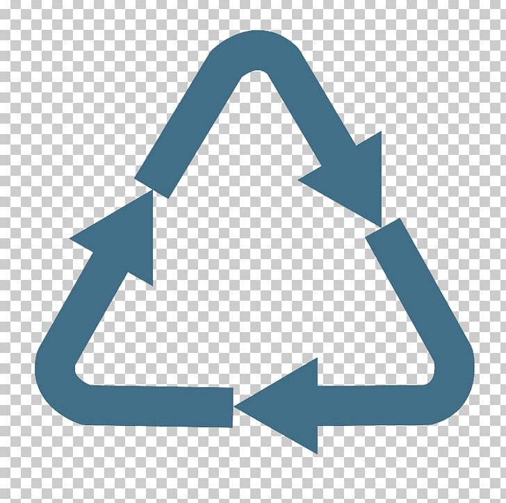 Recycling Symbol Recycling Codes Plastic Recycling PNG, Clipart, Area, Blue, Brand, Highdensity Polyethylene, Line Free PNG Download