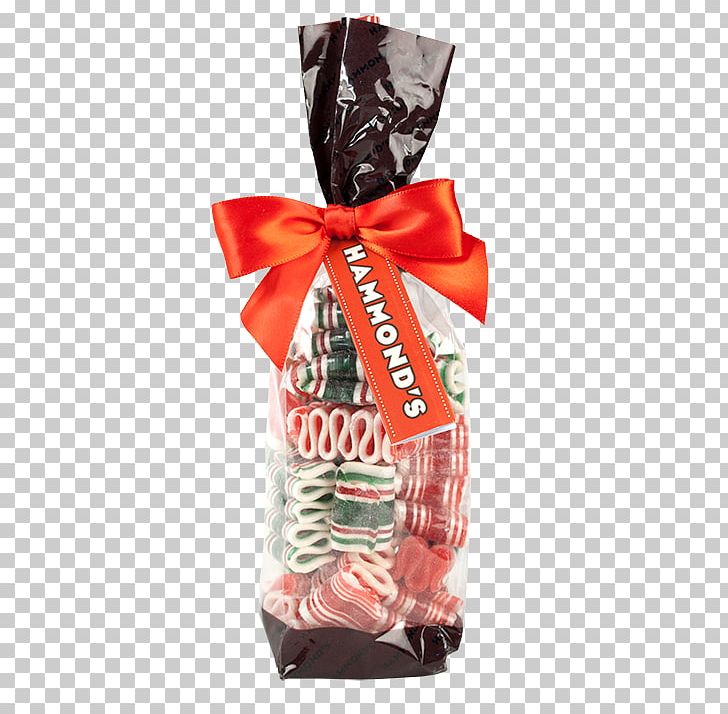 Ribbon Candy Chocolate Bar Candy Cane Hammond's Candies PNG, Clipart,  Free PNG Download