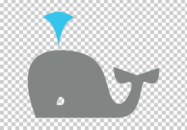 River Dolphin Whale And Dolphin Conservation Society Marine Mammal Emoji PNG, Clipart, Animal, Animals, Brand, Cetacea, Computer Wallpaper Free PNG Download