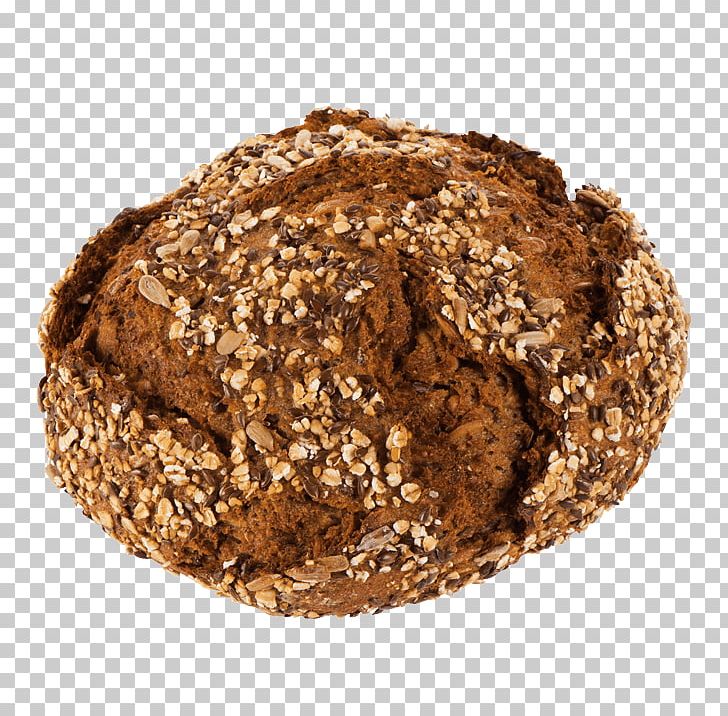Rye Bread Pumpernickel Soda Bread Brown Bread Commodity PNG, Clipart, Baked Goods, Bran, Bread, Brown Bread, Commodity Free PNG Download