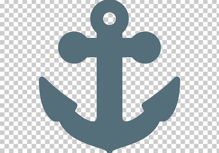 Seamanship Computer Icons Anchor PNG, Clipart, Anchor, Boat, Cargo, Computer Icons, Eps Free PNG Download