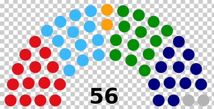 Selangor State Election PNG, Clipart, Area, Circle, Congress Of The Republic Of Peru, Electoral District, Legislature Free PNG Download