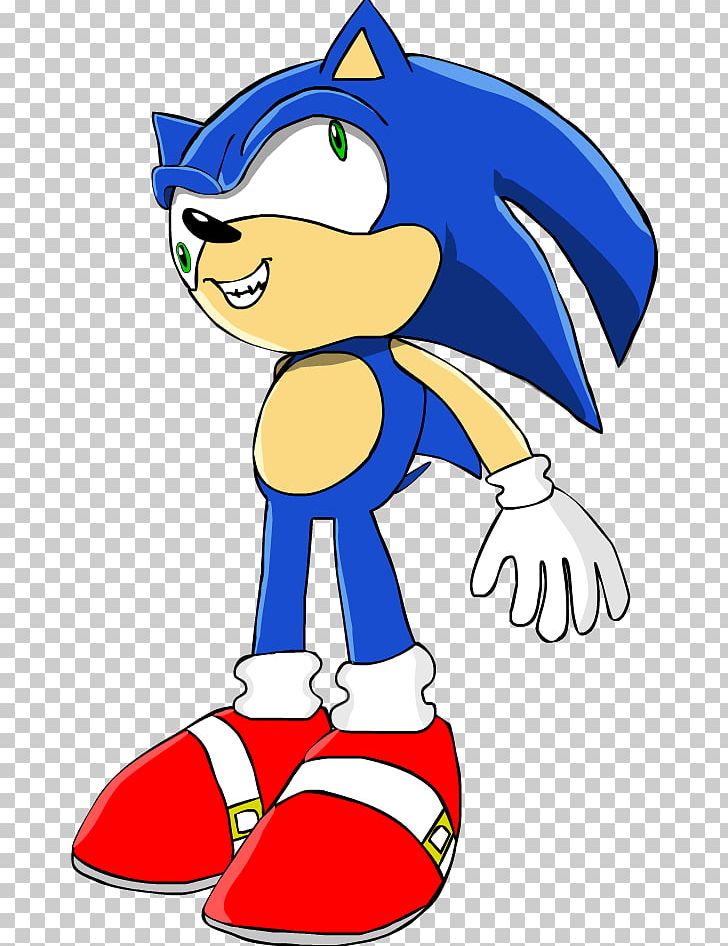 Sonic Adventure Drawing PNG, Clipart, Animated Film, Area, Art, Artwork, Deviantart Free PNG Download