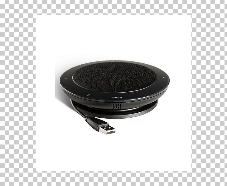 Speakerphone Jabra SPEAK 410 MS GN Netcom 7410-209 410 Conference Call PNG, Clipart, Audio, Audio Equipment, Conference Call, Hardware, Headset Free PNG Download