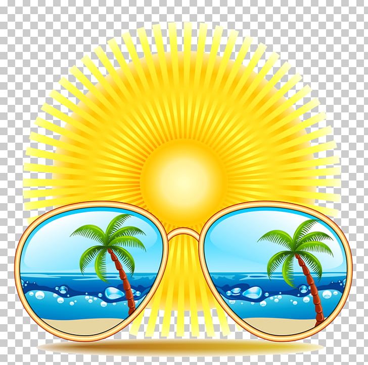 Sunglasses Stock Photography PNG, Clipart, Aviator Sunglasses, Beach, Blue Sunglasses, Cartoon Sunglasses, Circle Free PNG Download