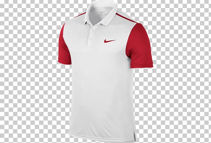 nike air max polo shirt