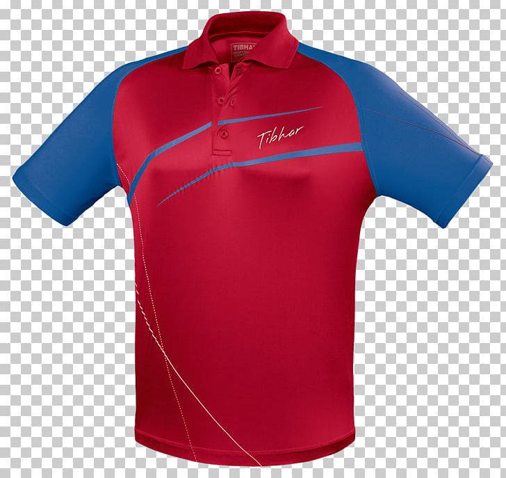 T-shirt Polo Shirt Clothing Amazon.com PNG, Clipart, Active Shirt, Amazoncom, American Apparel, Angle, Clothing Free PNG Download