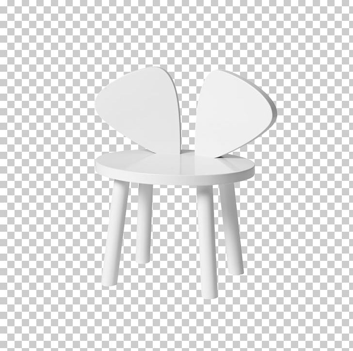 Table Chair Computer Mouse Meza Furniture PNG, Clipart, Angle, Babou, Baby Furniture, Bean Bag Chair, Bench Free PNG Download