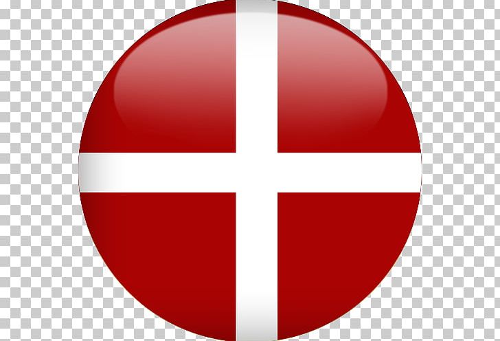 Team Login Danish Cup Player Leadership PNG, Clipart, Circle, Danish Cup, Information, Leadership, Login Free PNG Download
