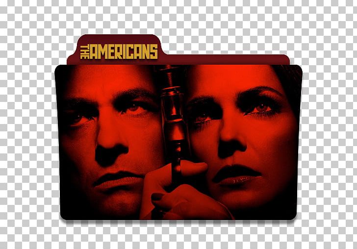 The Americans PNG, Clipart, Album Cover, Americans, Drama, Elizabeth Jennings, Facial Hair Free PNG Download
