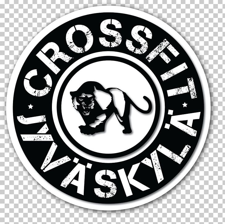 The Pour House GO TRI Warley WASPS Open Water Aquathlon (September) Dog Ravintola Hurrikaani PNG, Clipart, Area, Black And White, Brand, Business, Crossfit Free PNG Download