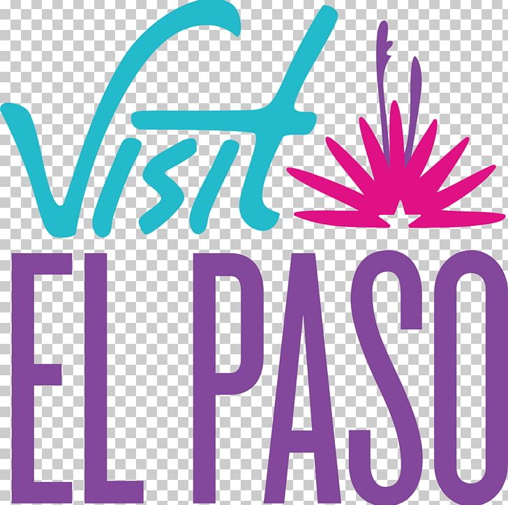 The University Of Texas At El Paso Visit El Paso Tourism KTTC Travel PNG, Clipart, Area, Brand, El Paso, Graphic Design, Kttc Free PNG Download