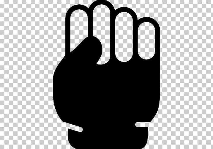 Thumb Hand Fist Gesture PNG, Clipart, Area, Black And White, Boxing, Computer Icons, Encapsulated Postscript Free PNG Download