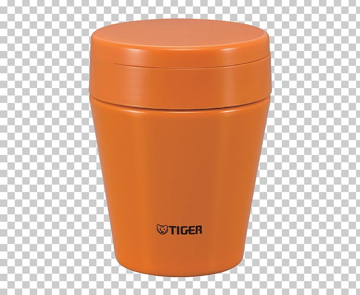 Tiger Corporation Bento Thermoses Soup Lunchbox PNG, Clipart, Bento, Box, Carrot, Cup, Lid Free PNG Download
