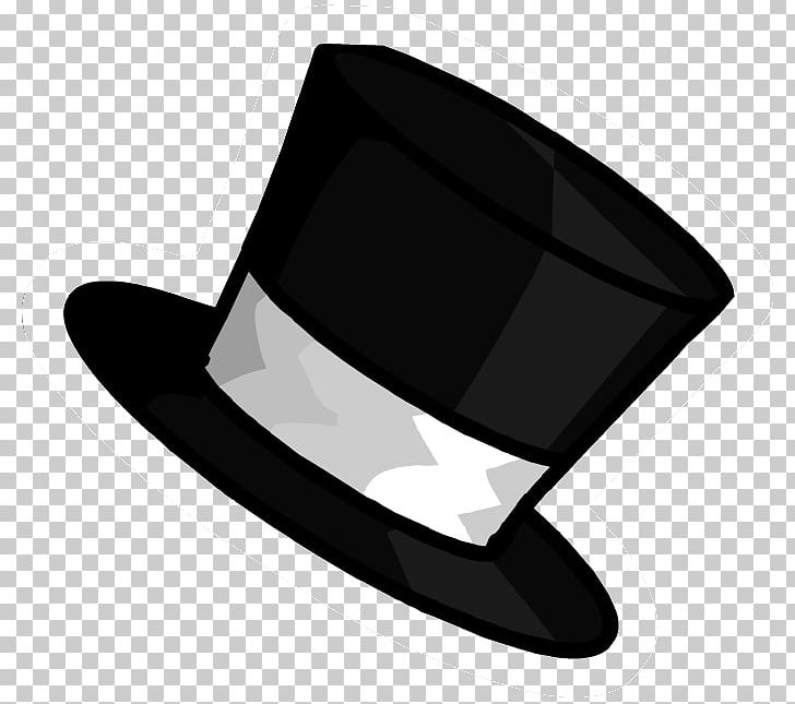 Top Hat The Mad Hatter PNG, Clipart, Black Hat, Cartoon, Clothing, Hat, Hat Clipart Free PNG Download
