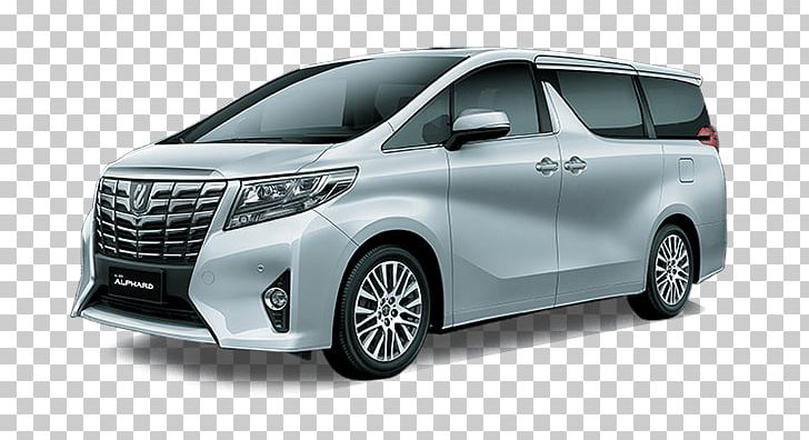 Toyota Alphard Car Toyota Corolla Toyota Vellfire PNG, Clipart, Automatic Transmission, Automotive Design, Automotive Exterior, Bumper, Car Free PNG Download