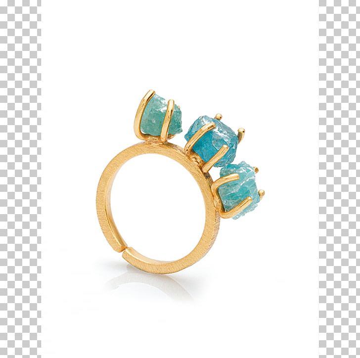 Turquoise Ring Apatite Body Jewellery PNG, Clipart, Apatite, Body Jewellery, Body Jewelry, Fashion Accessory, Gemstone Free PNG Download