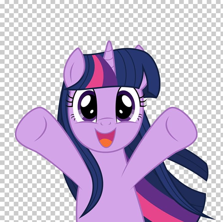Twilight Sparkle Horse Pony Princess Celestia Princess Luna PNG, Clipart, Animals, Anime, Art, Cartoon, Cuteness Free PNG Download