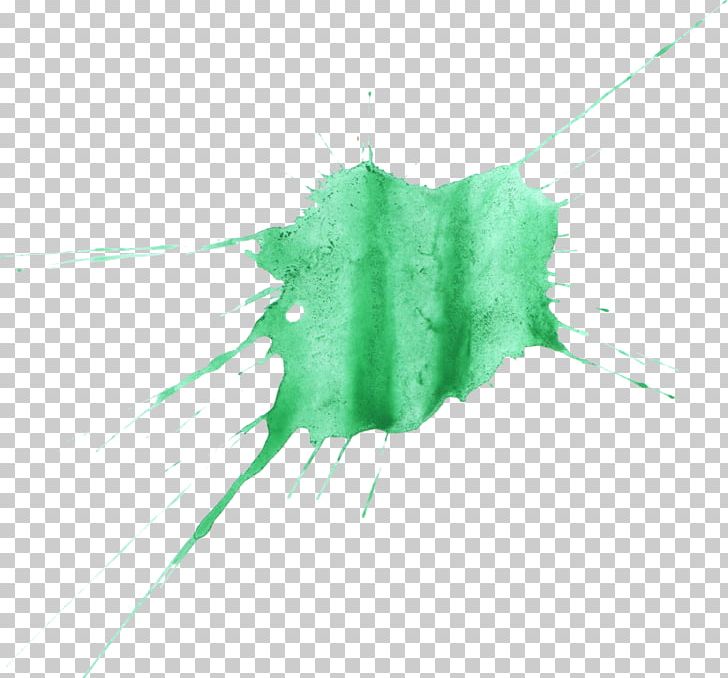 Watercolor Painting Green PNG, Clipart, Angle, Art, Color, Digital Media, Grass Free PNG Download