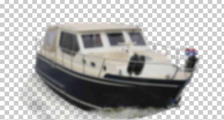 Yacht Ferry Water Transportation Fishing Trawler Pilot Boat PNG, Clipart, 08854, Architecture, Blured, Boat, Ferry Free PNG Download