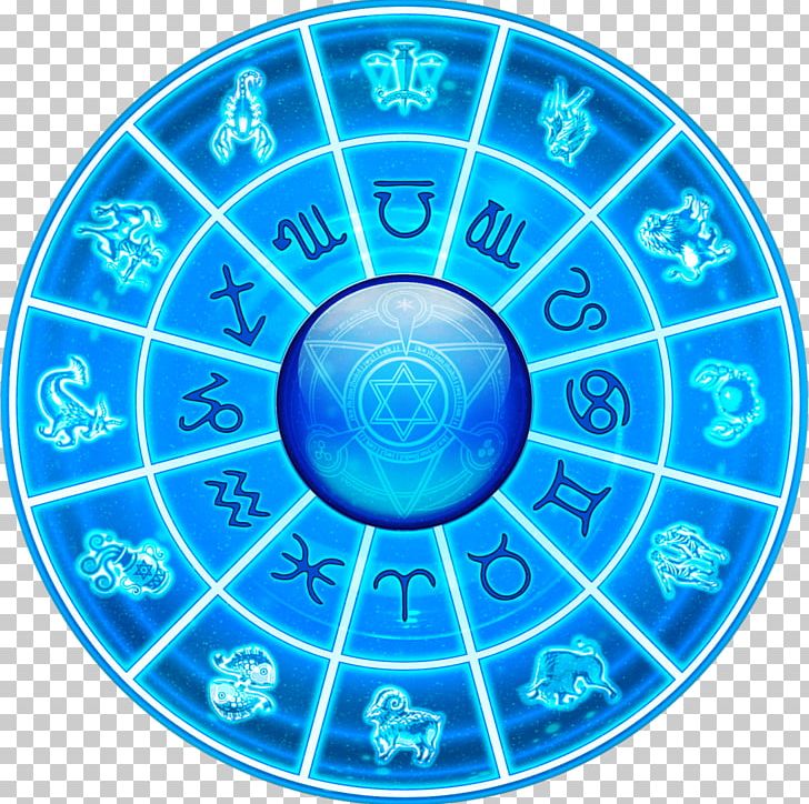Zodiac Astrology Horoscope PNG, Clipart, Android, Aqua, Area, Astrocartography, Astrological Sign Free PNG Download