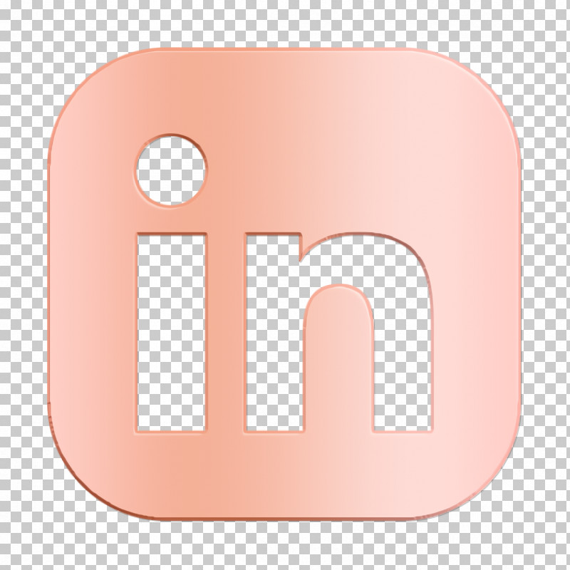 Social Media Icon Social Media Icon Linkedin Icon PNG, Clipart, Black, Linkedin Icon, Logo, M, Meter Free PNG Download