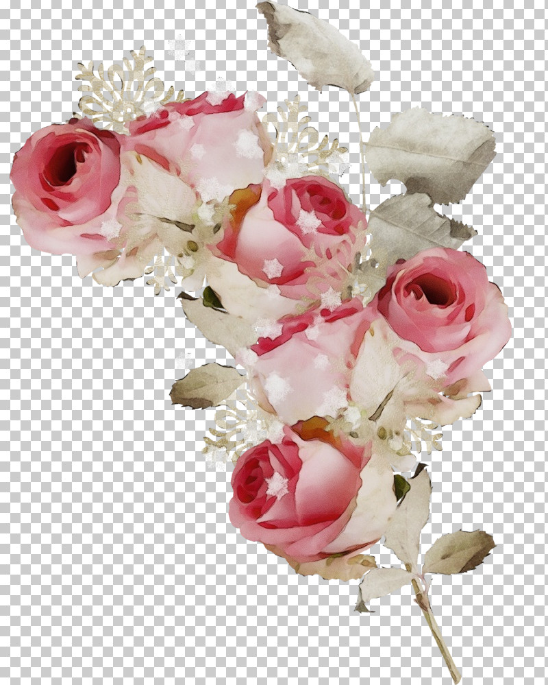 Garden Roses PNG, Clipart, Artificial Flower, Bouquet, Cut Flowers, Flower, Garden Roses Free PNG Download