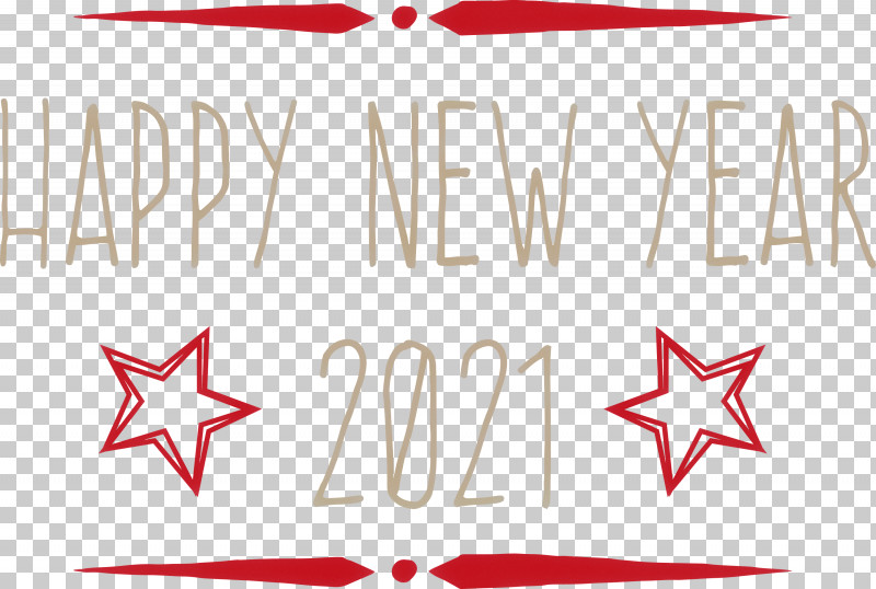 Happy New Year PNG, Clipart, Birthday, Floral Design, Grecoshop, Happy New Year, Industrial Design Free PNG Download