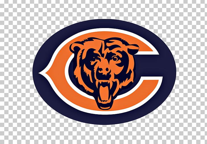 2018 Chicago Bears Season 2018 NFL Draft Super Bowl PNG, Clipart, 3 D, 2018 Chicago Bears Season, 2018 Nfl Draft, American Football, Bear Free PNG Download