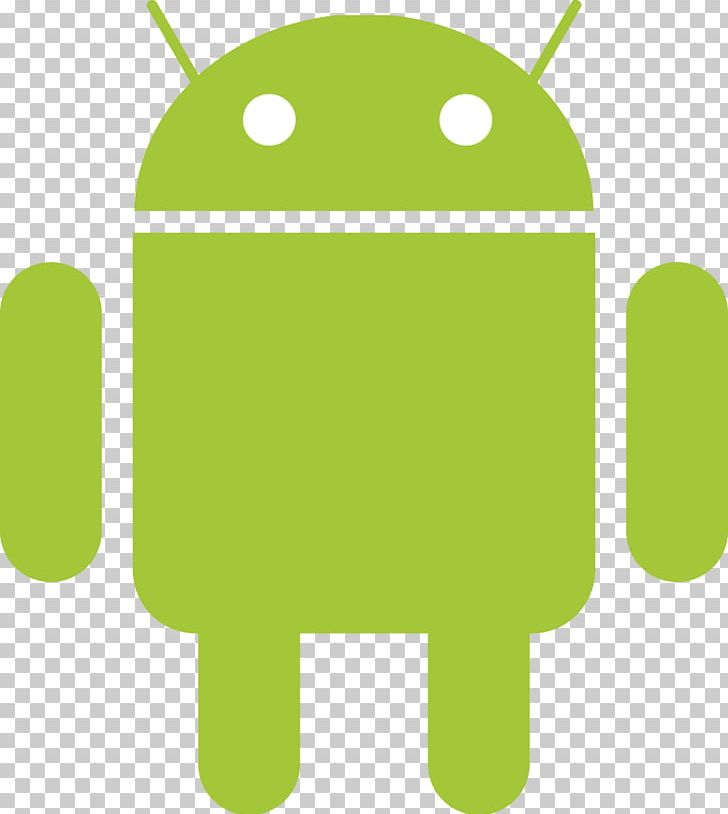 Android Mobile Phones Tablet Computers PNG, Clipart, Amphibian, Android, Android Software Development, Area, Computer Free PNG Download