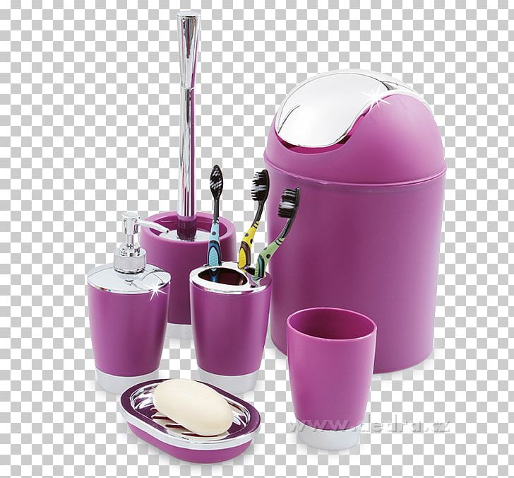 Bathroom Violet Purple Toilet Brushes & Holders Flush Toilet PNG, Clipart, Accessories, Amp, Bathroom, Bathroom Accessories, Blue Free PNG Download