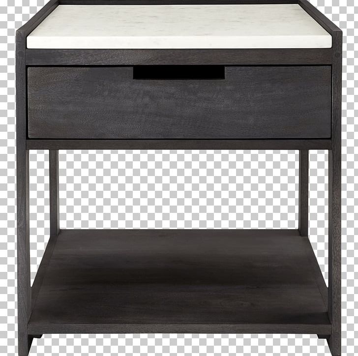 Bedside Tables Window Marble Drawer PNG, Clipart, Bed, Bedroom, Bedside Tables, Buffets Sideboards, Chair Free PNG Download